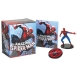 The Amazing Spider-Man (Mega Mini Kits)