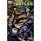 Teenage Mutant Ninja Turtles (2011 IDW) #38B