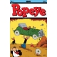 Popeye (2012) #1A