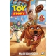 Toy Story (2012) #1