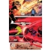Avengers vs X-Men (2012 Marvel) #11A