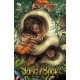 Grimm Fairy Tales Jungle Book #4 (cover A)