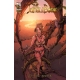 Grimm Fairy Tales Jungle Book #4 (cover C)