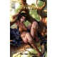 Grimm Fairy Tales Jungle Book #5 (cover C)